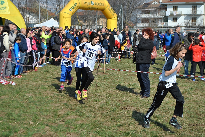 cross di Ciriè (43)